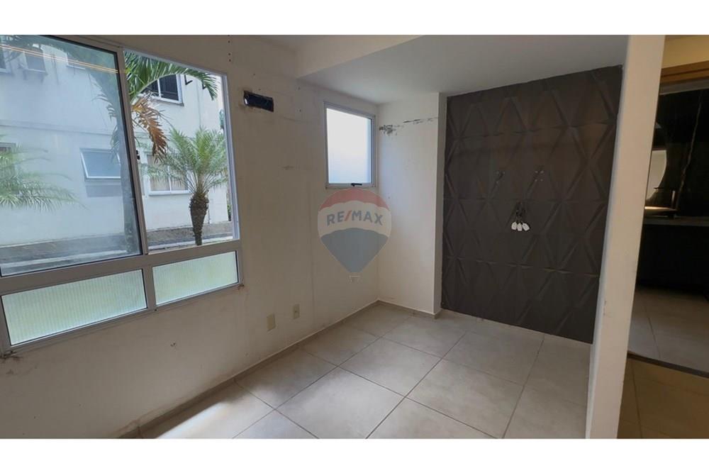 Apartamento - Venda - Maceió , Alagoas - 23-fotor-20251202202822.jpg - 850711044-2