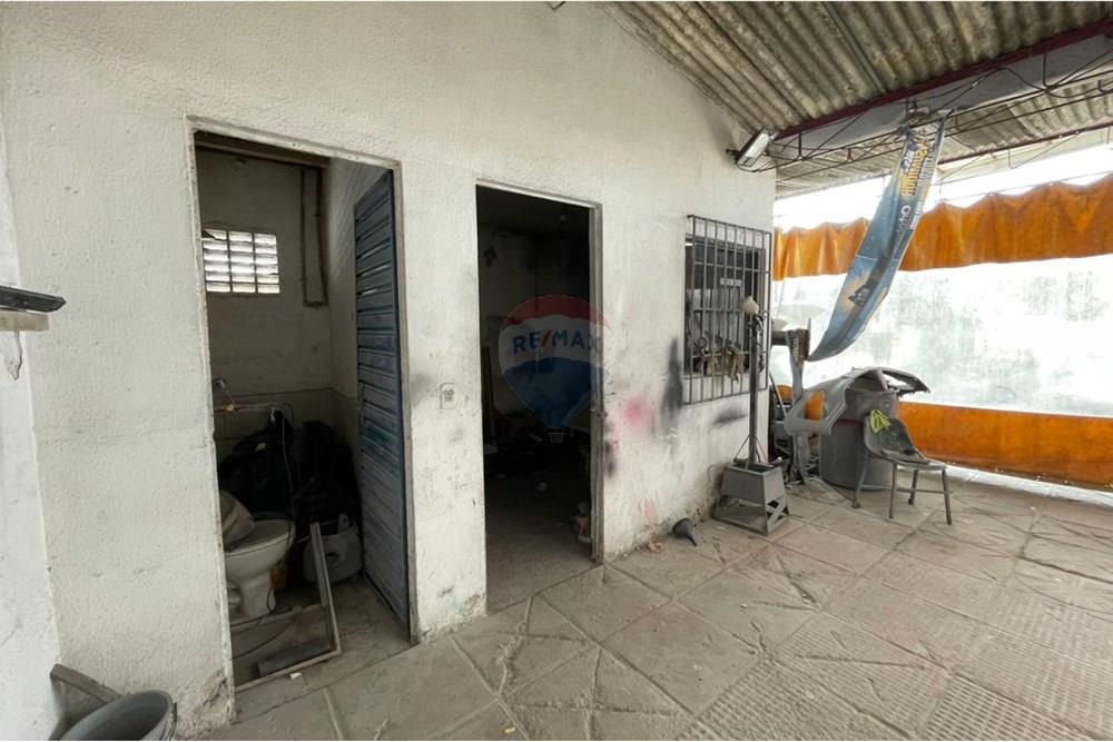 Galpão - Venda - Maceió , Alagoas - IMG-20251016-WA0096.jpg - 850711017-19