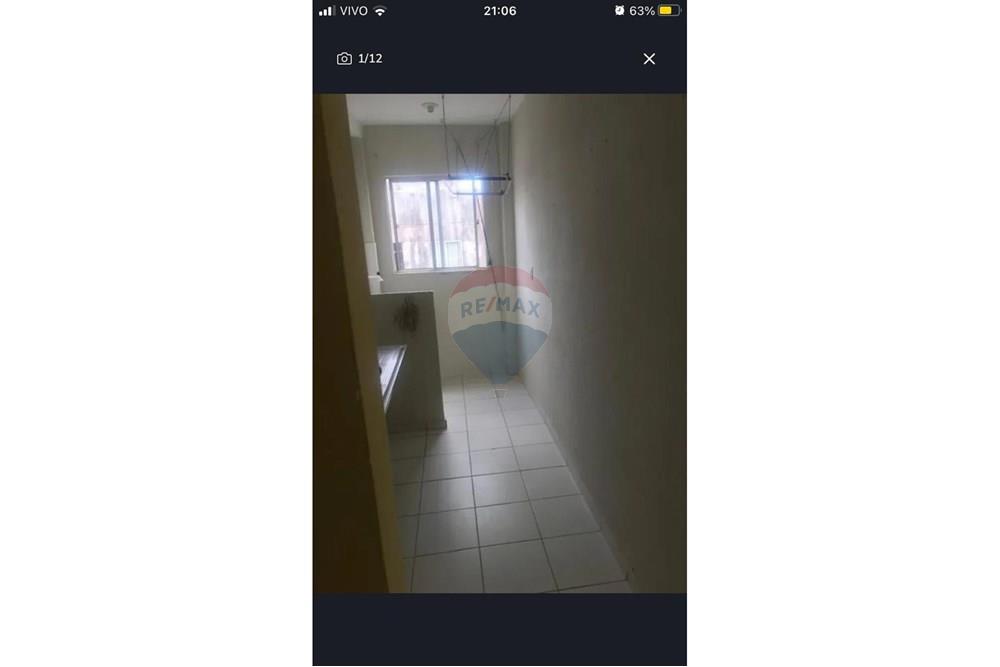 Apartamento - Venda - São Cristóvão , Sergipe - caccef3b-7b6f-4af2-82f1-862cbf041e03.jpg - 850581145-262