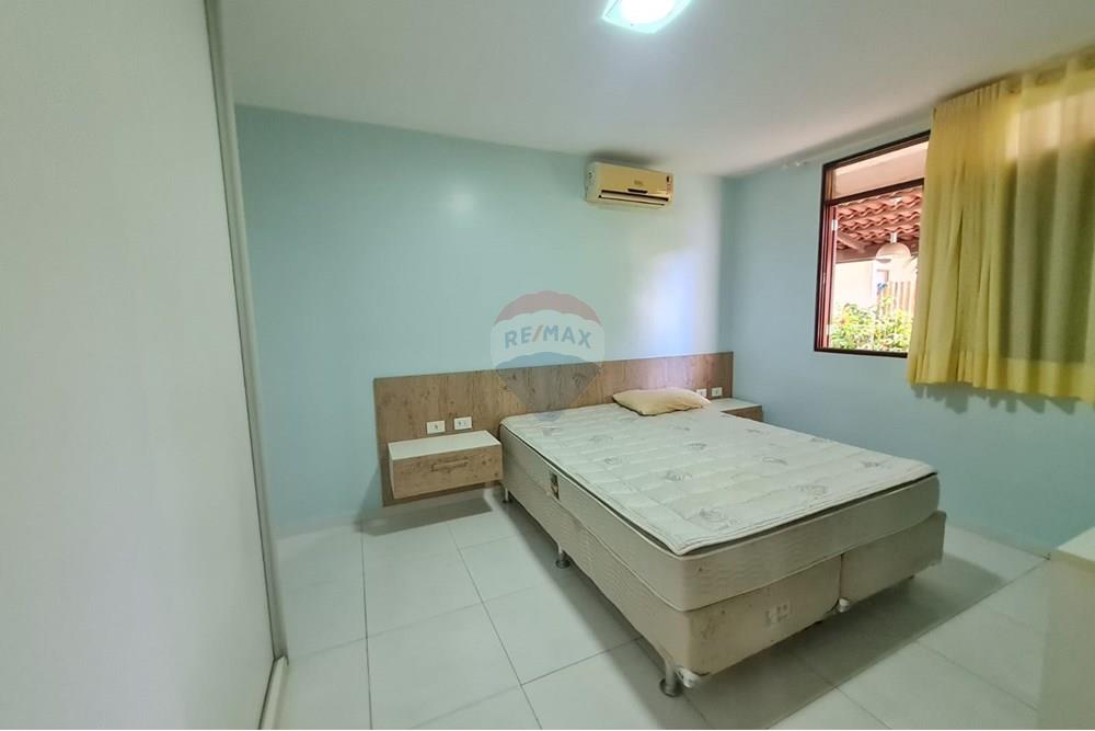 Casa de Condomínio - Venda - Paripueira , Alagoas - Imagem do WhatsApp de 2025-12-15 à(s) 22.29.32_cb9906b7.jpg - 850141028-18