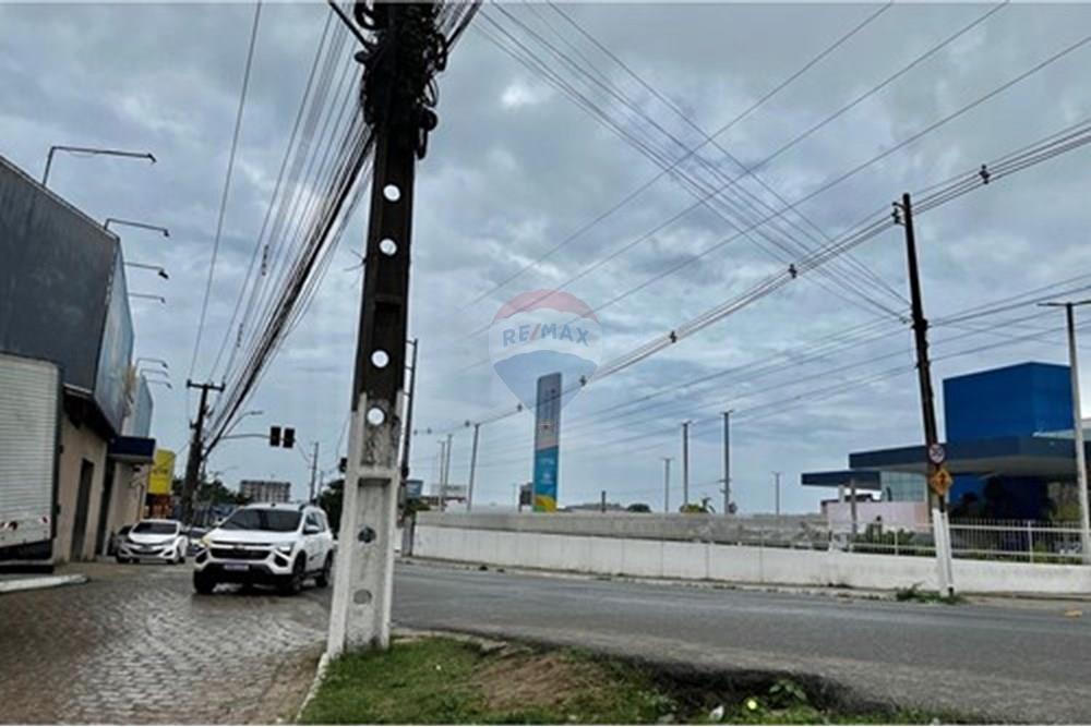 Casa - Venda - Maceió , Alagoas - L_8b031618-d4c4-41e3-b7d3-ef8eea1e2d33.jpg - 850271167-43