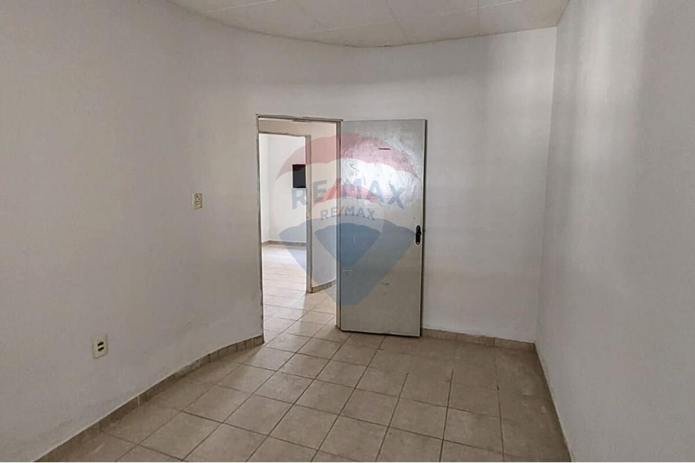 Casa - Venda - Santa Cruz do Capibaribe , Pernambuco - WhatsApp Image 2025-10-07 at 10.59.39 (1).jpeg - 850781007-7