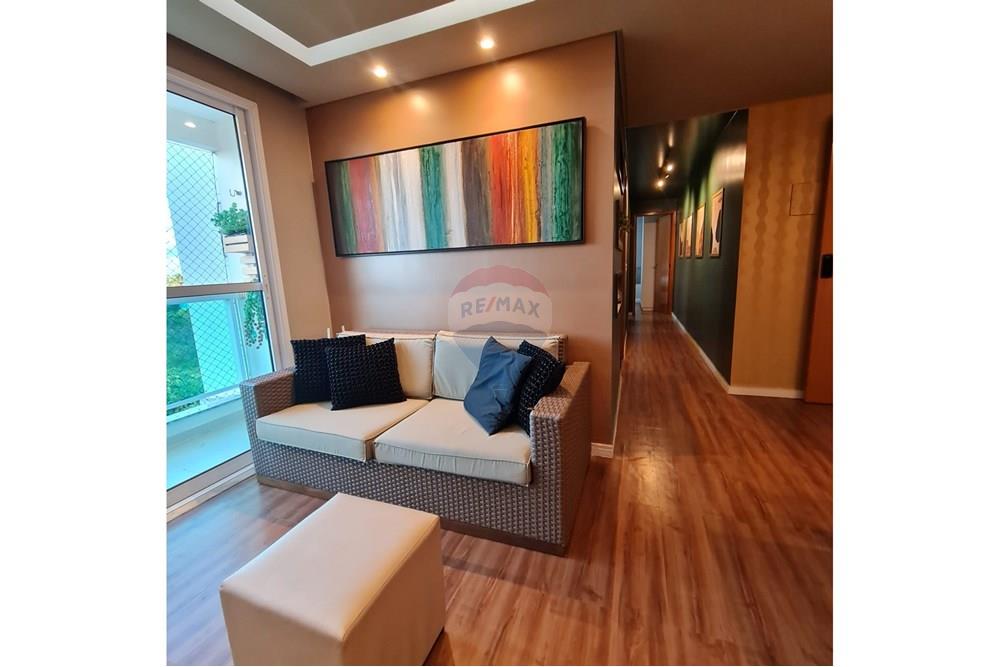 Apartamento - Venda - Ipojuca , Pernambuco - WhatsApp Image 2023-10-02 at 18.20.55.jpeg - 850221031-217