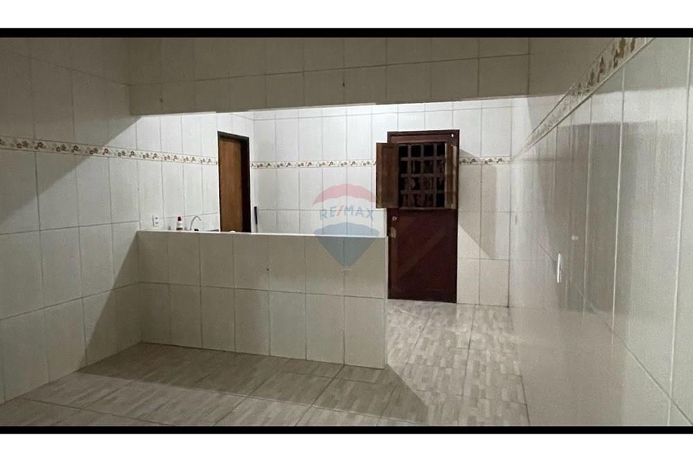 Casa - Venda - Marechal Deodoro , Alagoas - WhatsApp Image 2025-05-11 at 21.23.19.jpeg - 850641041-32