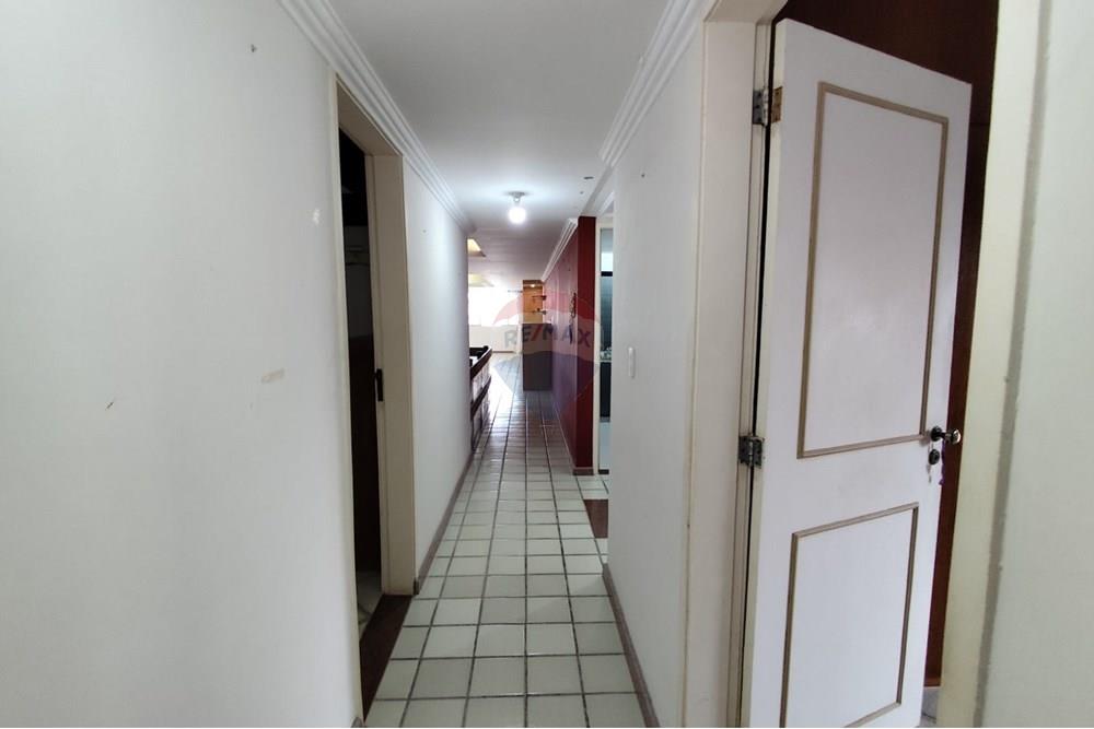 Apartamento - Venda - Recife , Pernambuco - 24.jpg - 850601006-59