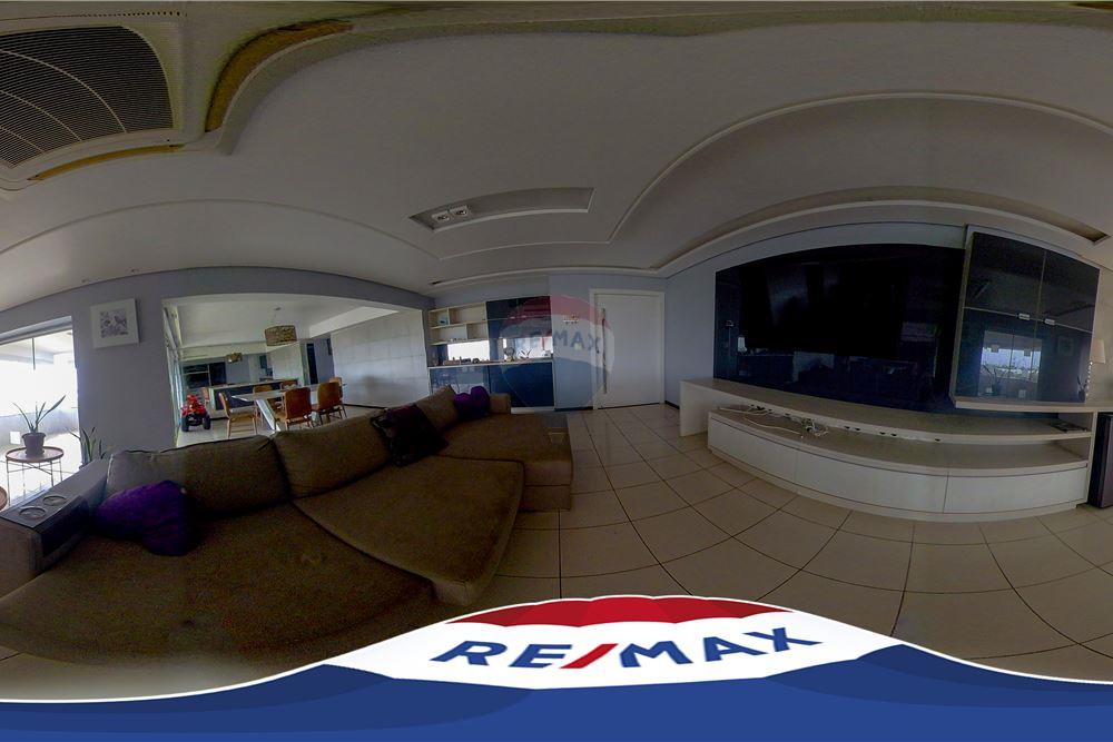 Apartamento - Venda - Recife , Pernambuco - 58 - 850071017-183