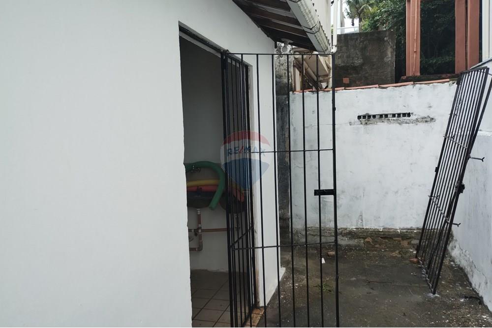 Casa - Venda - Cabo de Santo Agostinho , Pernambuco - IMG_20240725_104711316.jpg - 850281028-58