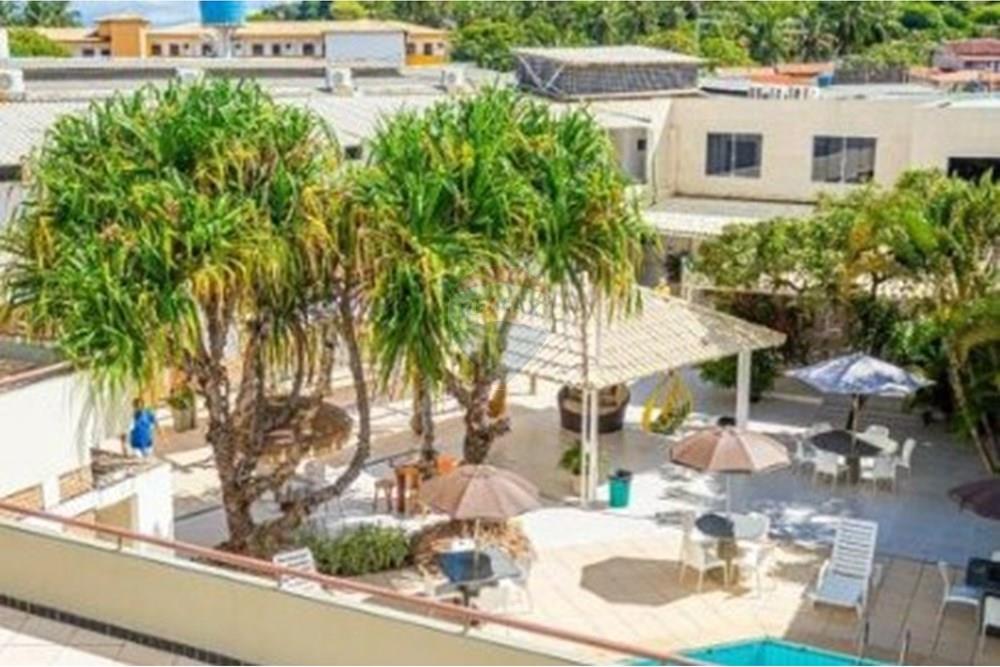 Bangalô - Alugar - Barra de São Miguel , Alagoas - Captura de tela 2026-02-10 163631.jpg - 850651001-285