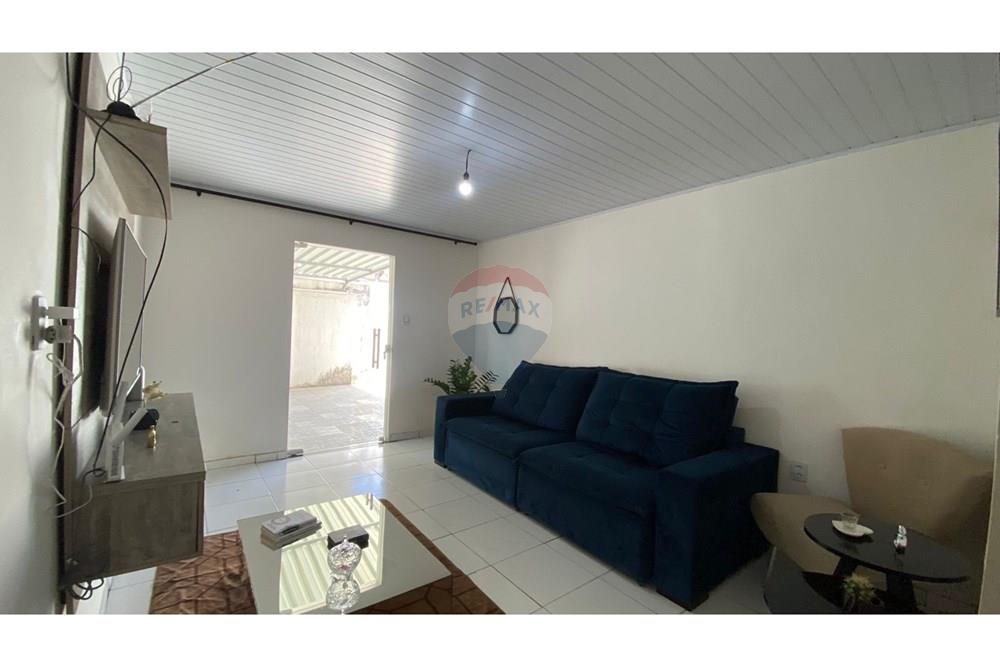 Casa - Venda - Nossa Senhora do Socorro , Sergipe - 21f7b717-dca7-4235-91ae-16cbb4638d38.jpeg - 850581005-270