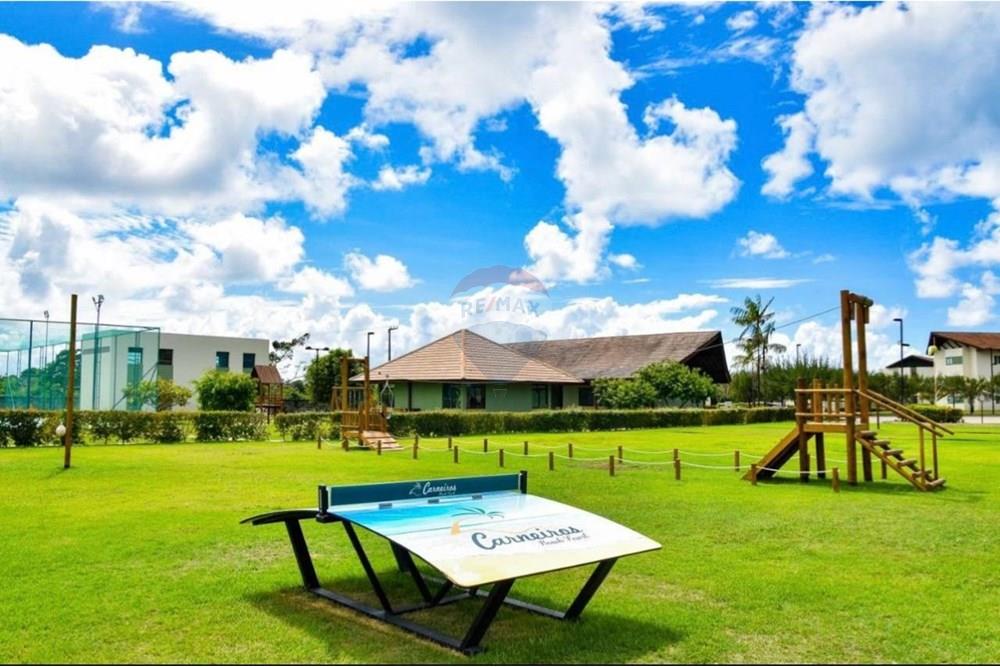 Apart Hotel/ Flat - Venda - Tamandaré , Pernambuco - WhatsApp Image 2025-12-18 at 15.26.43.jpeg - 850221048-1