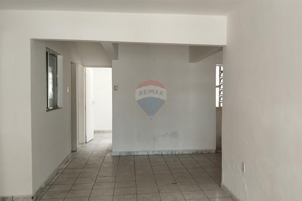 Casa - Alugar - Recife , Pernambuco - IMG_20251227_103530.jpg - 850501182-23