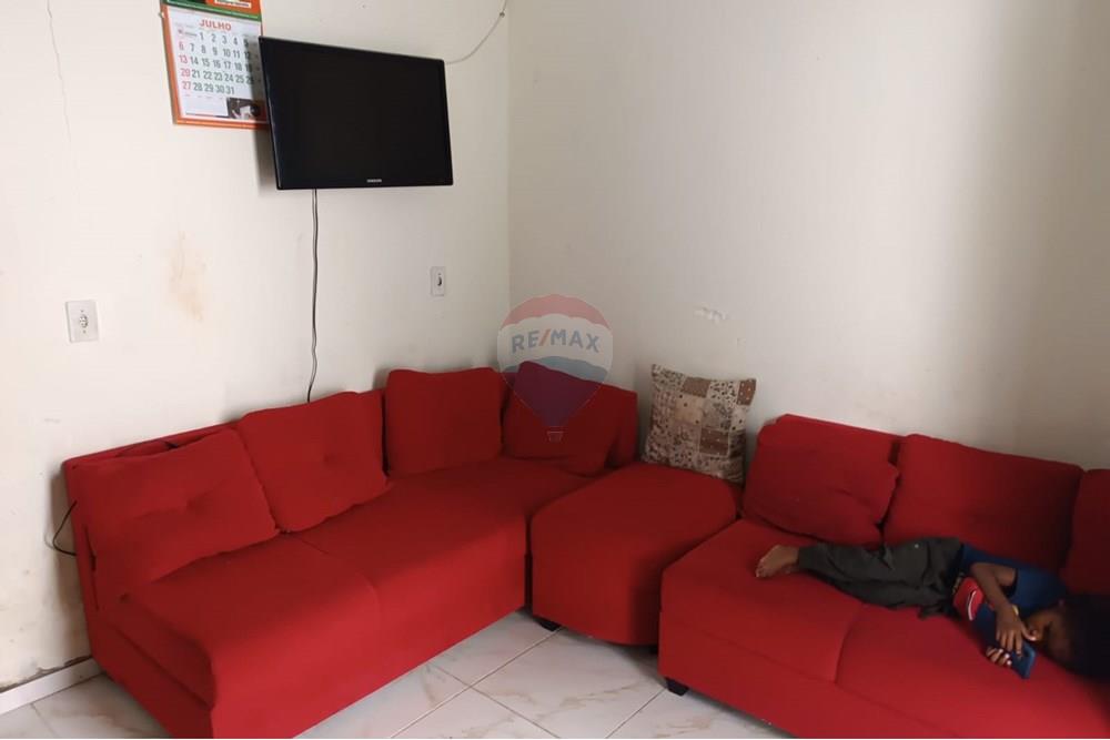 Casa - Venda - Maceió , Alagoas - CASA PASTORA 26.jpg - 850141002-120