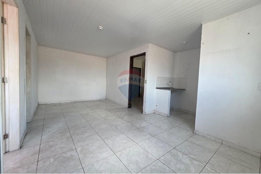 Casa - Venda - Maceió , Alagoas - WhatsApp Image 2025-12-12 at 11.07.13 (2).jpeg - 850271006-302