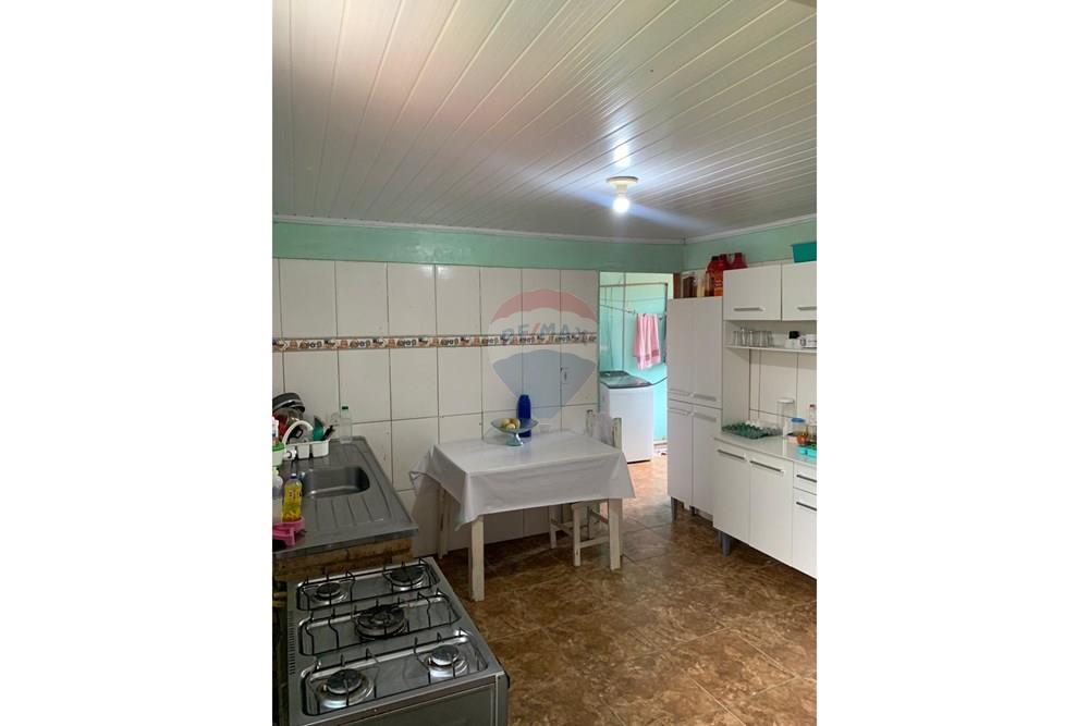 Casa - Venda - Maceió , Alagoas - IMG-20260129-WA0217(1).jpg - 850711012-68