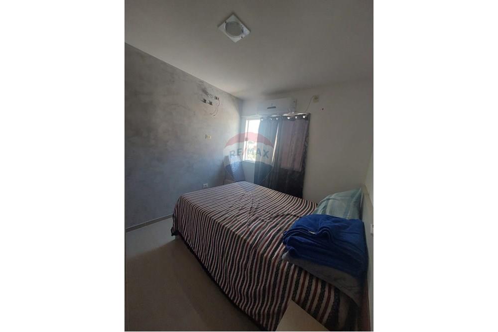 Apartamento - Alugar - Cabo de Santo Agostinho , Pernambuco - WhatsApp Image 2024-09-26 at 15.55.55 (5).jpeg - 850281036-136