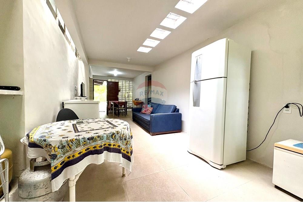 Casa - Venda - Recife , Pernambuco - IMG_6155.jpeg - 850091088-2