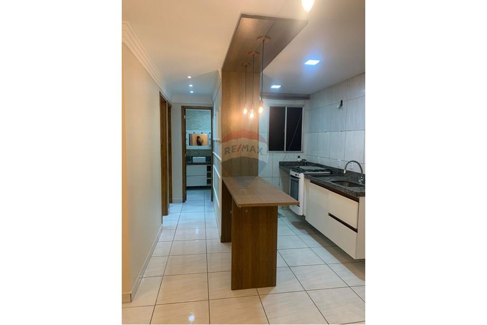 Apartamento - Venda - Paulista , Pernambuco - f8ab7eea-85fe-4306-b4af-a134763bcecc.jpg - 850281044-9