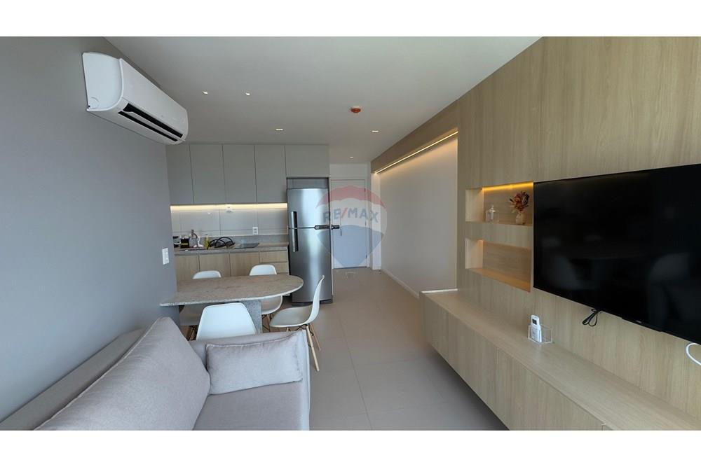 Apartamento - Alugar - Recife , Pernambuco - WhatsApp Image 2026-03-25 at 14.25.02 (7).jpeg - 850251004-3137