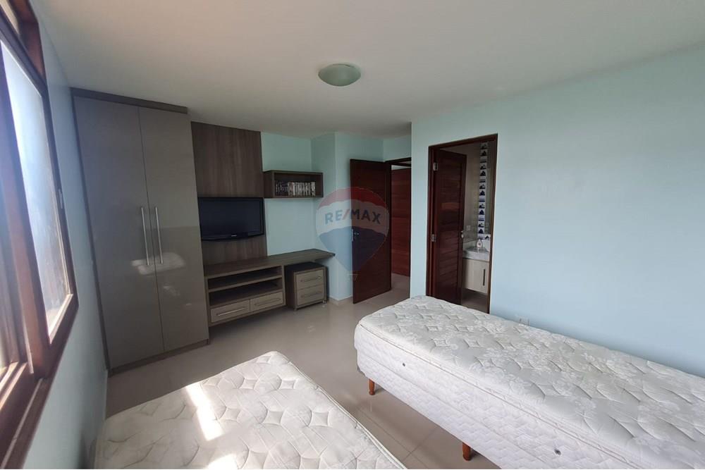 Casa de Condomínio - Venda - Paripueira , Alagoas - Imagem do WhatsApp de 2025-12-15 à(s) 22.29.32_4f4e81ba.jpg - 850141028-18