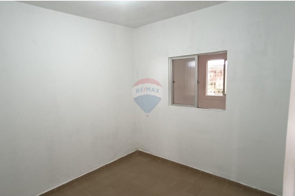 Casa - Venda - Olinda , Pernambuco - IMG_20250801_114728.jpg - 850301004-26