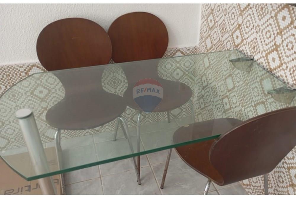 Apartamento - Alugar - Ipojuca , Pernambuco - WhatsApp Image 2026-01-29 at 12.19.31 (2).jpeg - 850221044-13