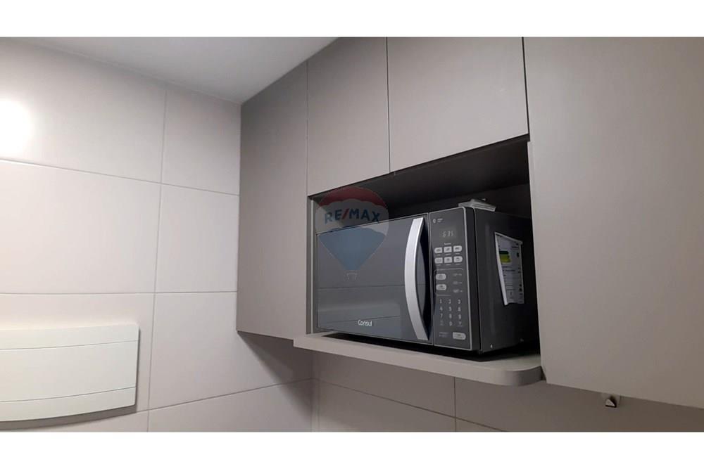 Apart Hotel/ Flat - Venda - Recife , Pernambuco - VID_20250616_143534512-60fps-f000052.jpg - 850191023-52