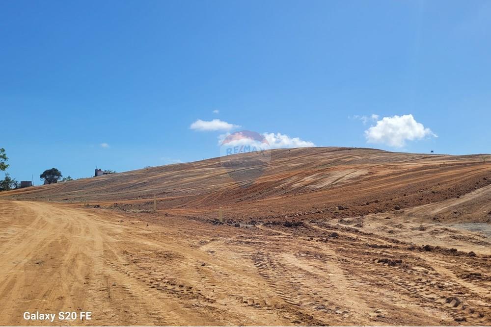 Terreno - Venda - Maragogi , Alagoas - 20251118_134550.jpg - 850291026-18