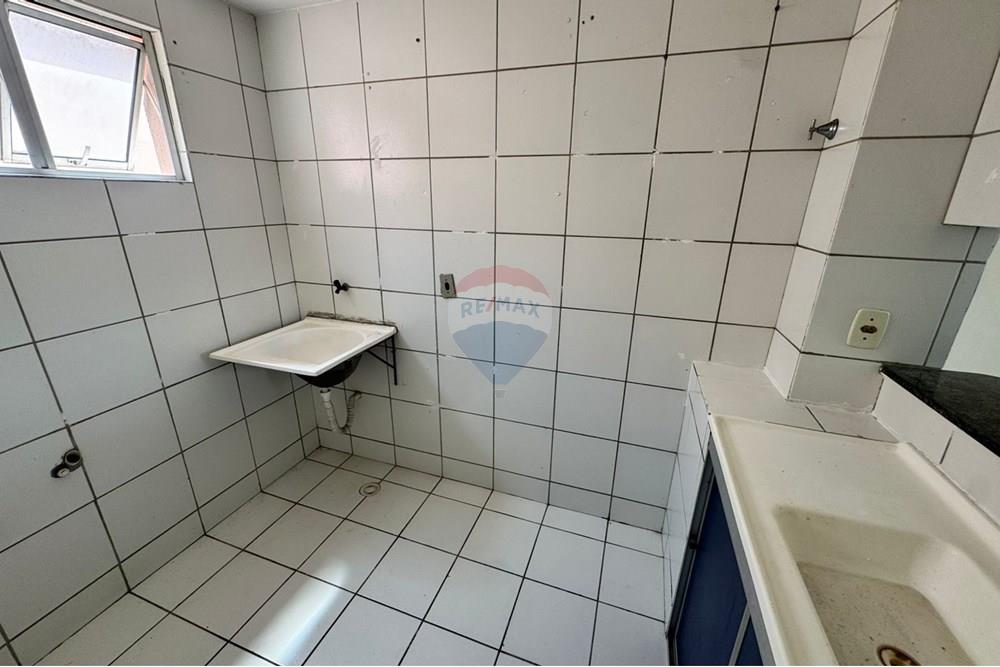 Apartamento - Venda - Olinda , Pernambuco - Imagem do WhatsApp de 2025-11-21 à(s) 09.58.43_6c88be25.jpg - 850301001-373