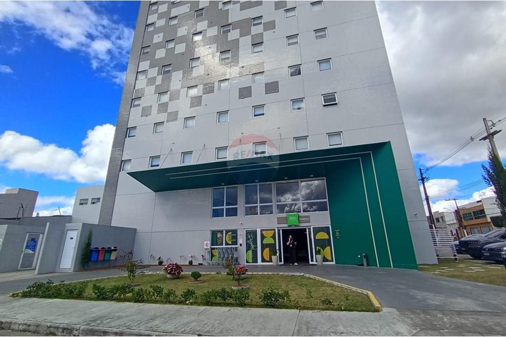 Outros - Venda - Garanhuns , Pernambuco - IBIS 2.jpg - 850741005-30