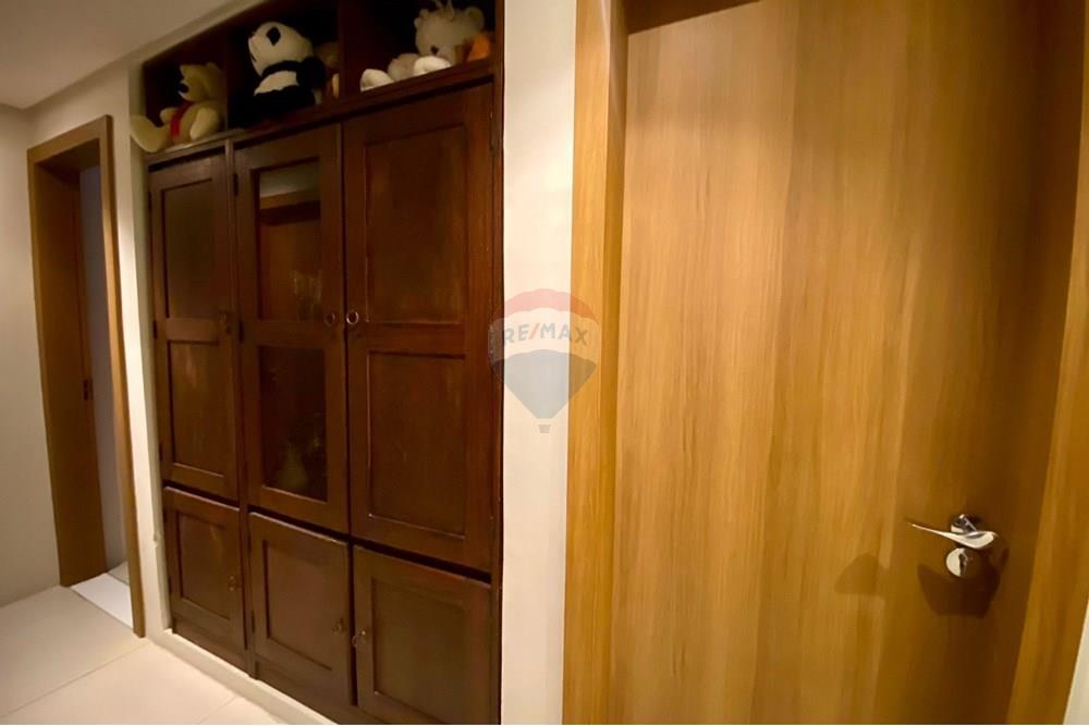 Apartamento - Venda - Recife , Pernambuco - WhatsApp Image 2025-07-11 at 22.04.01 (1).jpeg - Corredor - 850251093-22