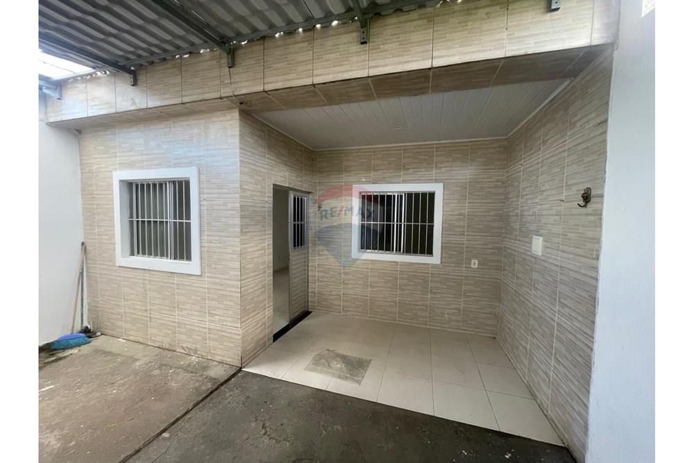 Casa - Venda - Maceió , Alagoas - Imagem do WhatsApp de 2025-06-03 à(s) 18.44.43_0ca71e4d.jpg - 850271159-425