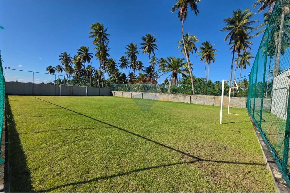 Terreno - Venda - Marechal Deodoro , Alagoas - WhatsApp Image 2025-07-31 at 08.22.21 (2).jpeg - 850271006-287