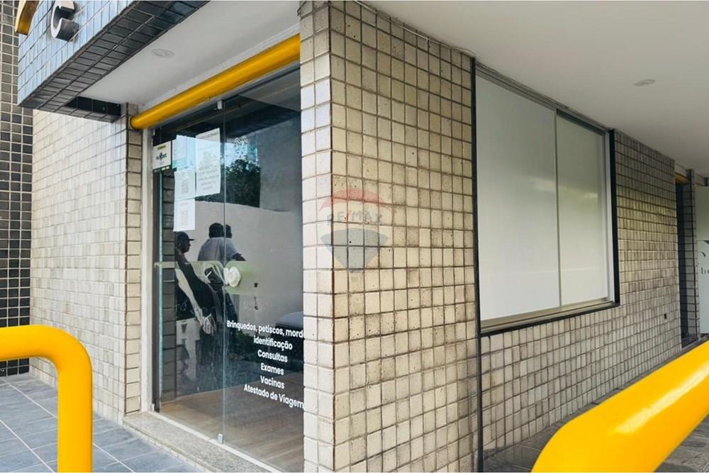 Cj. Comercial/ Sala - Alugar - Recife , Pernambuco - WhatsApp Image 2026-02-03 at 17.08.45.jpeg - 850701030-3