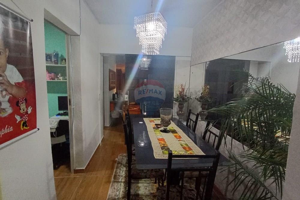 Casa - Venda - Maceió , Alagoas - WhatsApp Image 2026-01-23 at 10.44.06 (1).jpeg - 850271228-13