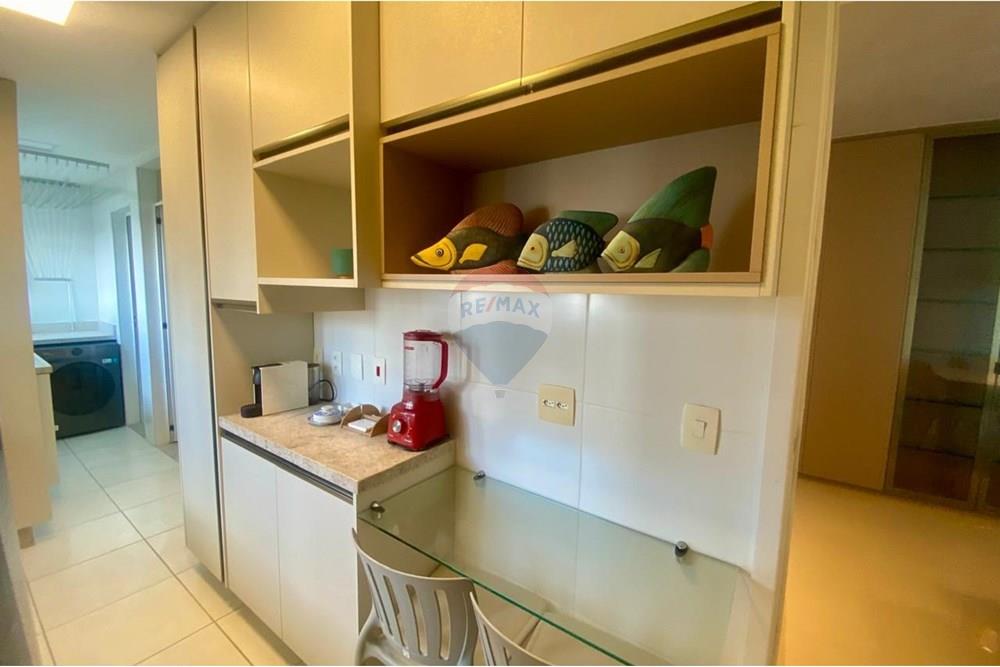 Apartamento - Alugar - Cabo de Santo Agostinho , Pernambuco - WhatsApp Image 2025-10-10 at 23.27.23 (13).jpeg - 850501060-425