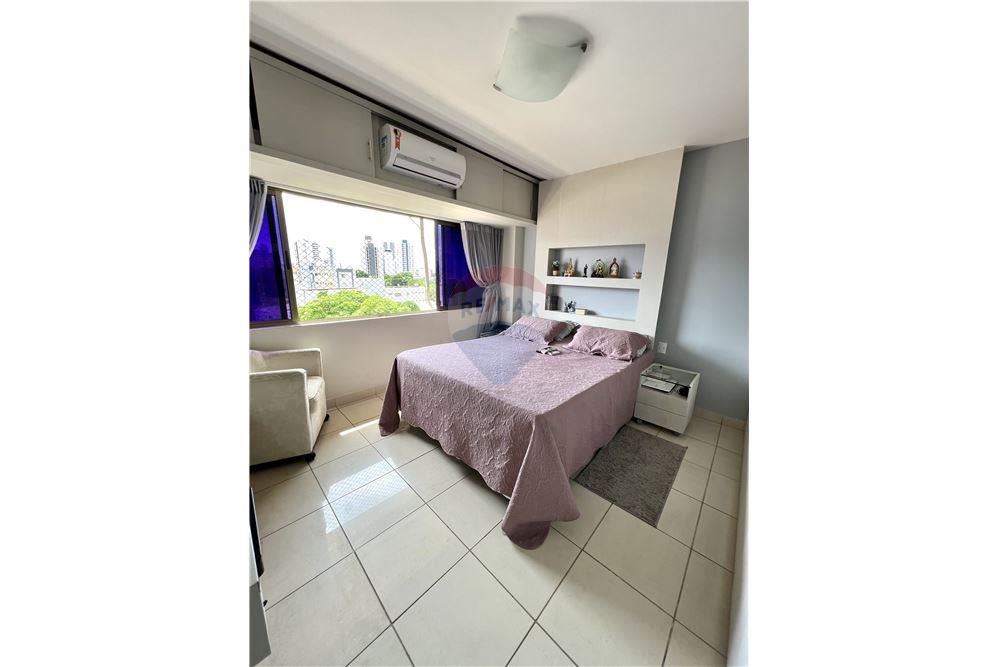 Apartamento - Venda - Recife , Pernambuco - 45 - 850251004-2128