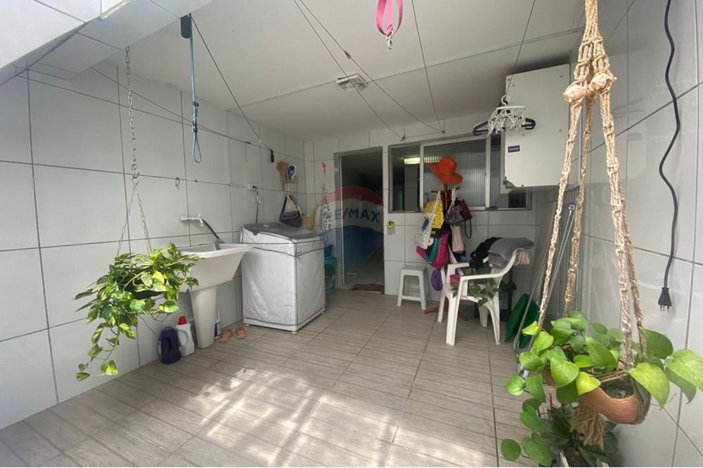 Casa - Venda - Recife , Pernambuco - 3d852b41-27c0-44d9-b85b-0860e9a09f06.jpeg - 850191067-61