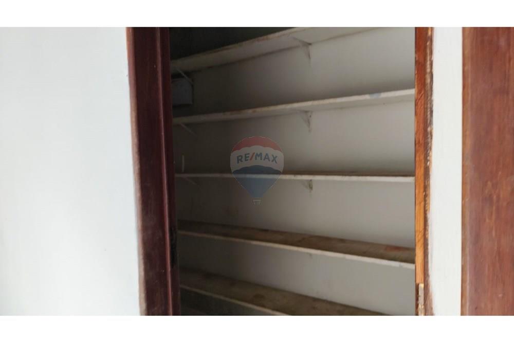 Casa - Venda - Maceió , Alagoas - bb05.jpg - 850141043-108