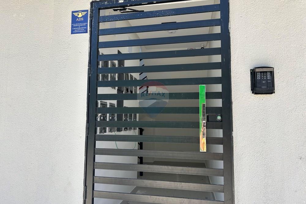 Ponto Comercial - Alugar - Maceió , Alagoas - foto 5.jpg - 850141100-2