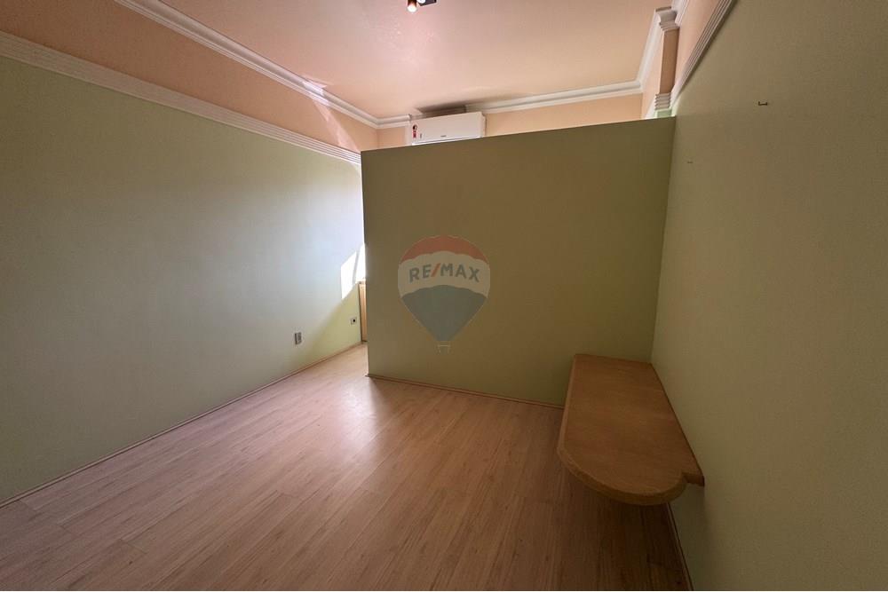 Cj. Comercial/ Sala - Venda - Recife , Pernambuco - IMG_1289.JPG - 850091065-17