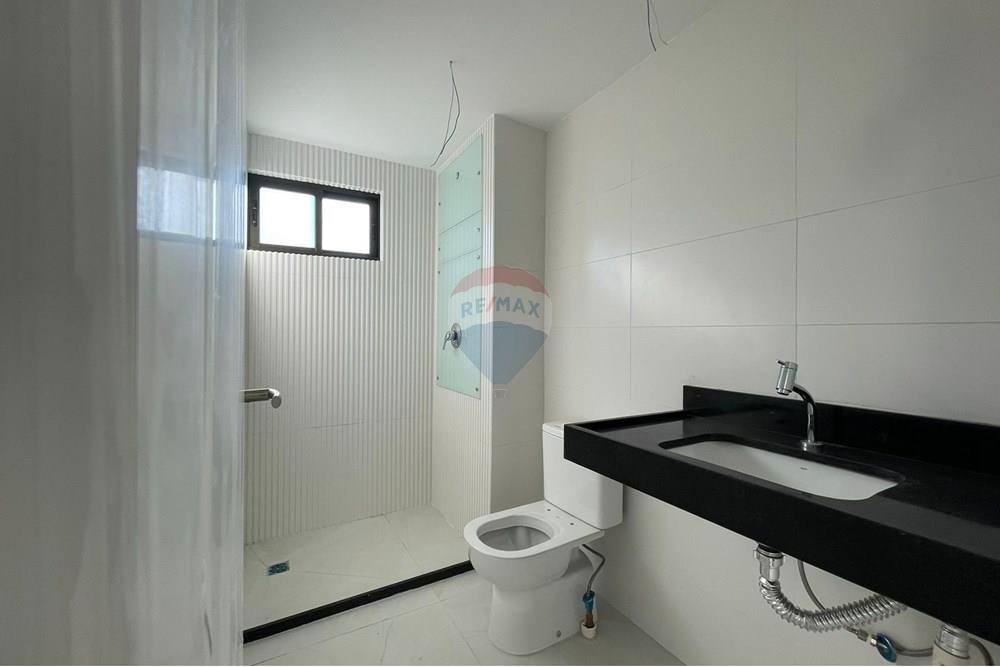 Apartamento - Venda - Ipojuca , Pernambuco - WhatsApp Image 2025-08-14 at 14.14.53.jpeg - 850091046-389