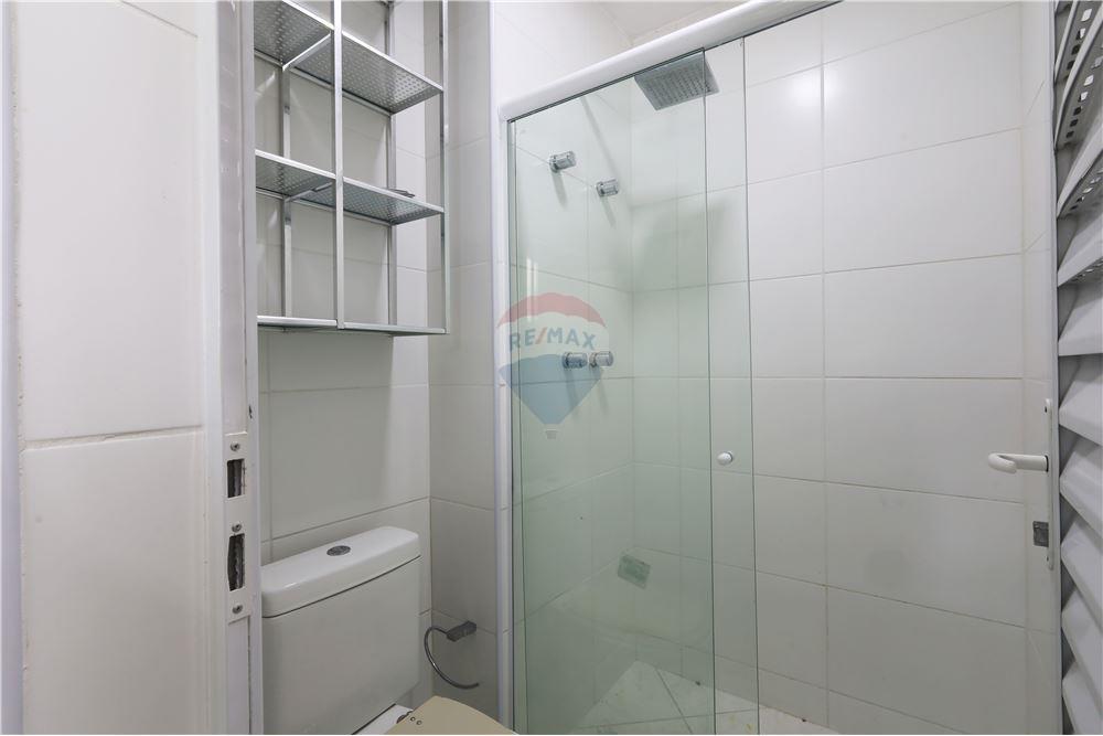 Apartamento - Venda - Cabo de Santo Agostinho , Pernambuco - 19 - 850091013-326