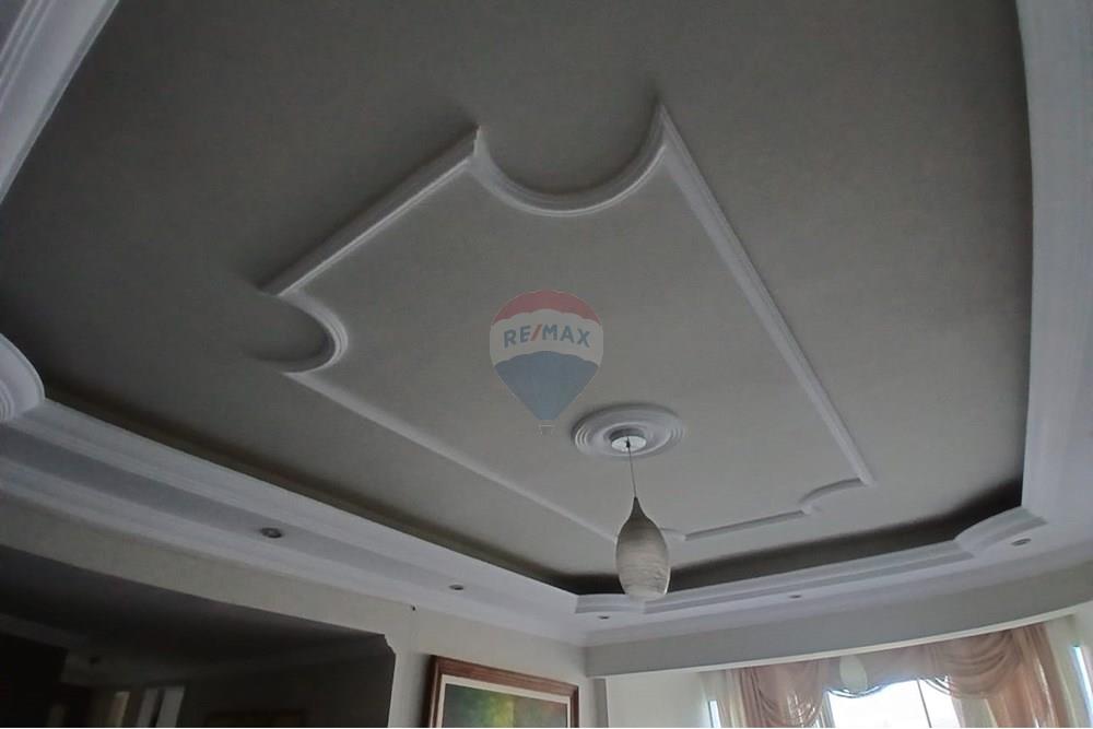 Apartamento - Venda - Recife , Pernambuco - WhatsApp Image 2025-12-04 at 23.06.17.jpeg - 850301025-63