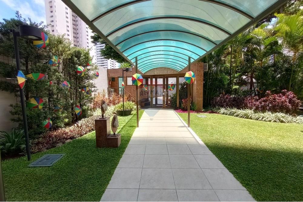 Apartamento - Venda - Recife , Pernambuco - IMG_20250227_120123911_HDR.jpg - 850251063-105