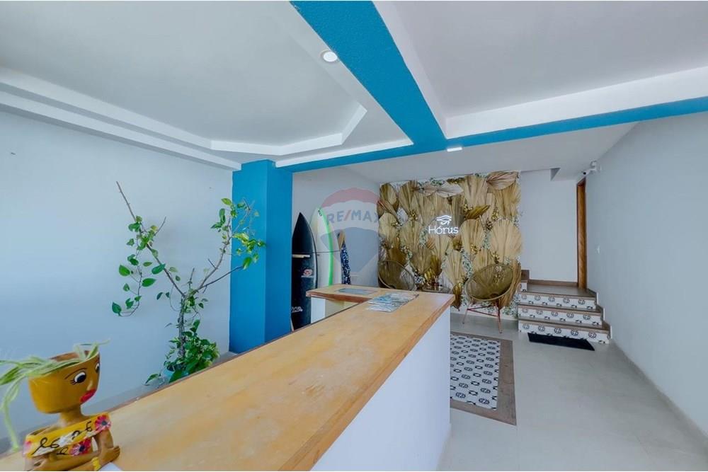 Hotel/ Pousada - Venda - Ipojuca , Pernambuco - WhatsApp Image 2025-07-09 at 13.59.05 (1).jpeg - 850281036-94