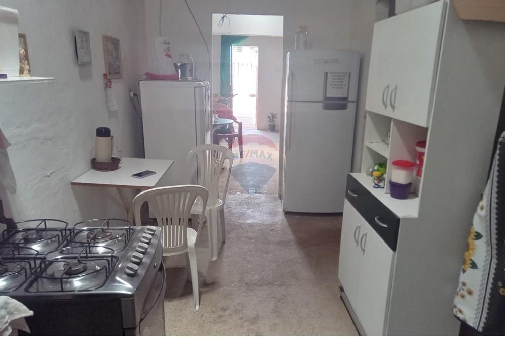 Casa - Venda - Maceió , Alagoas - 20.jpg - 850711016-29