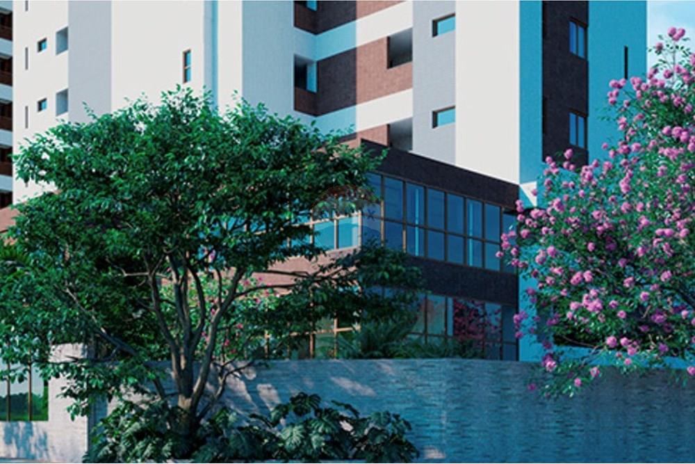 Apartamento - Venda - Recife , Pernambuco - Captura de Tela 2026-04-10 às 21.18.12.jpg - 850701030-27