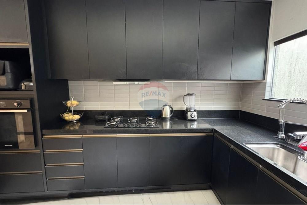 Casa - Venda - Barra dos Coqueiros , Sergipe - WhatsApp Image 2025-11-12 at 11.07.20 (4).jpeg - 850631012-32