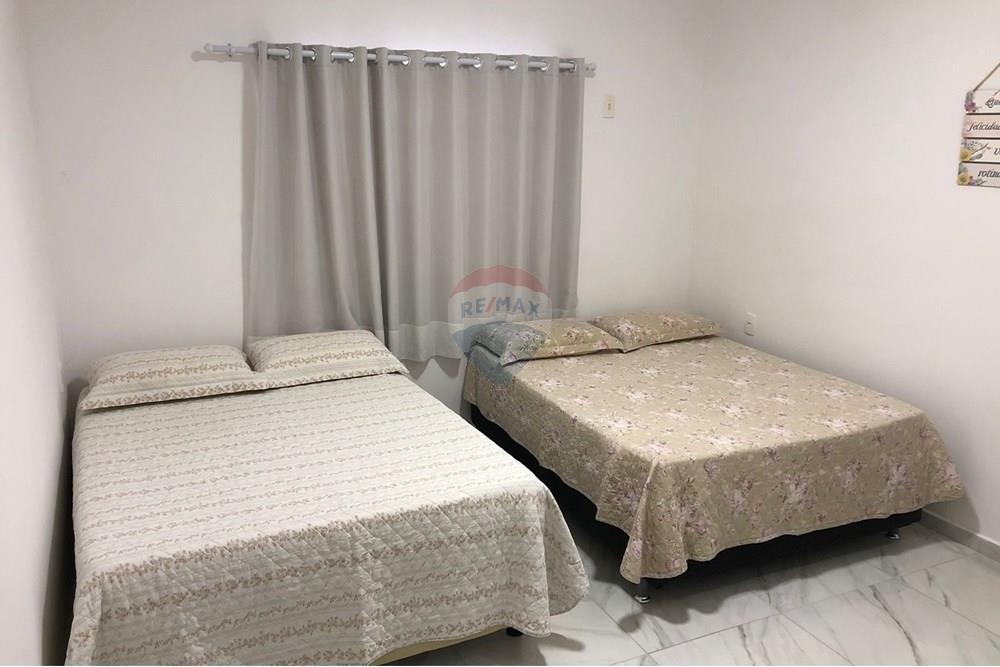 Casa - Venda - Ipojuca , Pernambuco - 90d114b6-b199-4623-af09-5421b4547aae.jpeg - 850091085-11