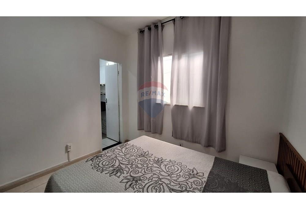 Casa - Venda - Aracaju , Sergipe - qbaixo3.jpeg - 850581276-15